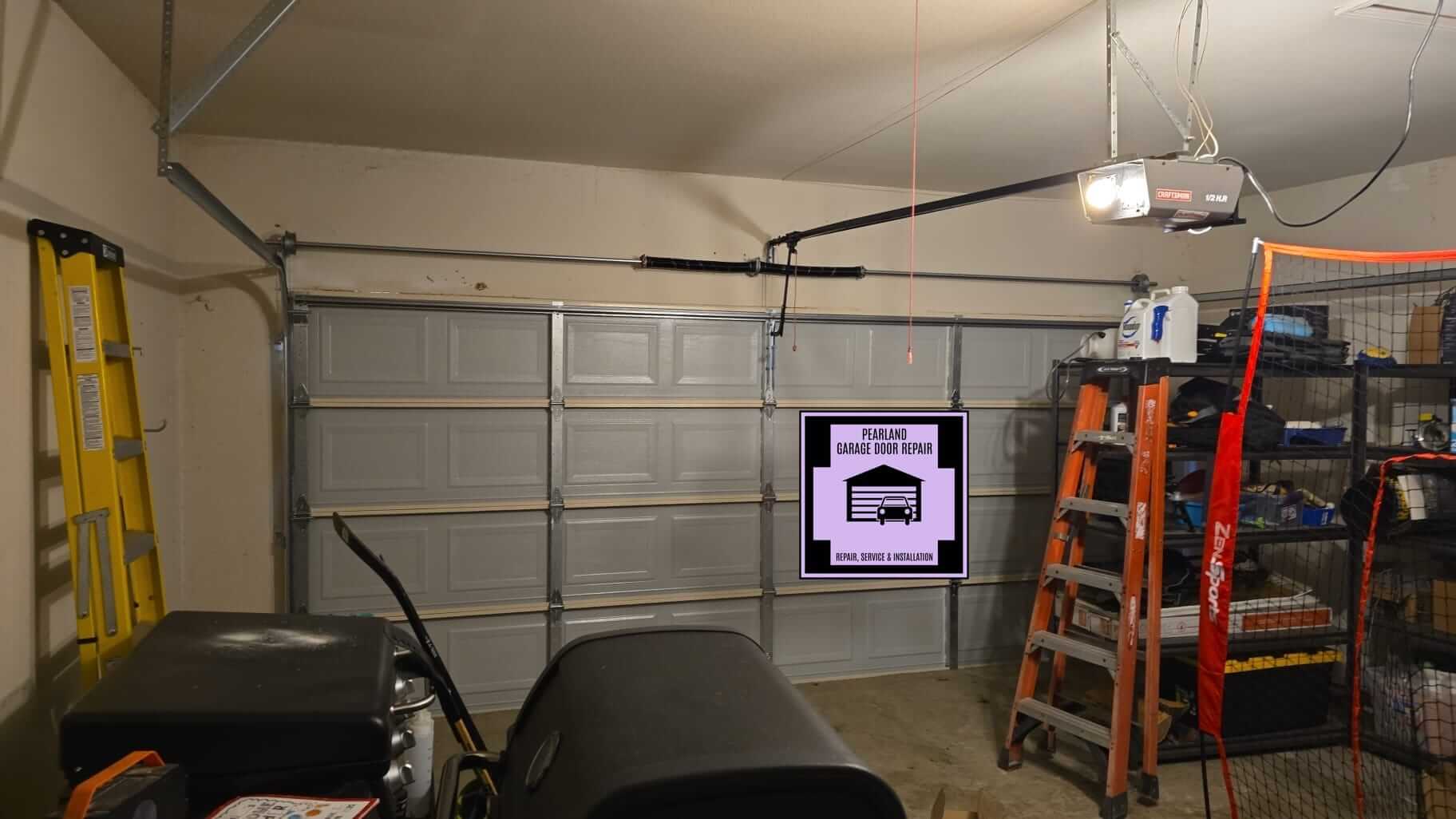 cratfsman-garage-door-opener-repair