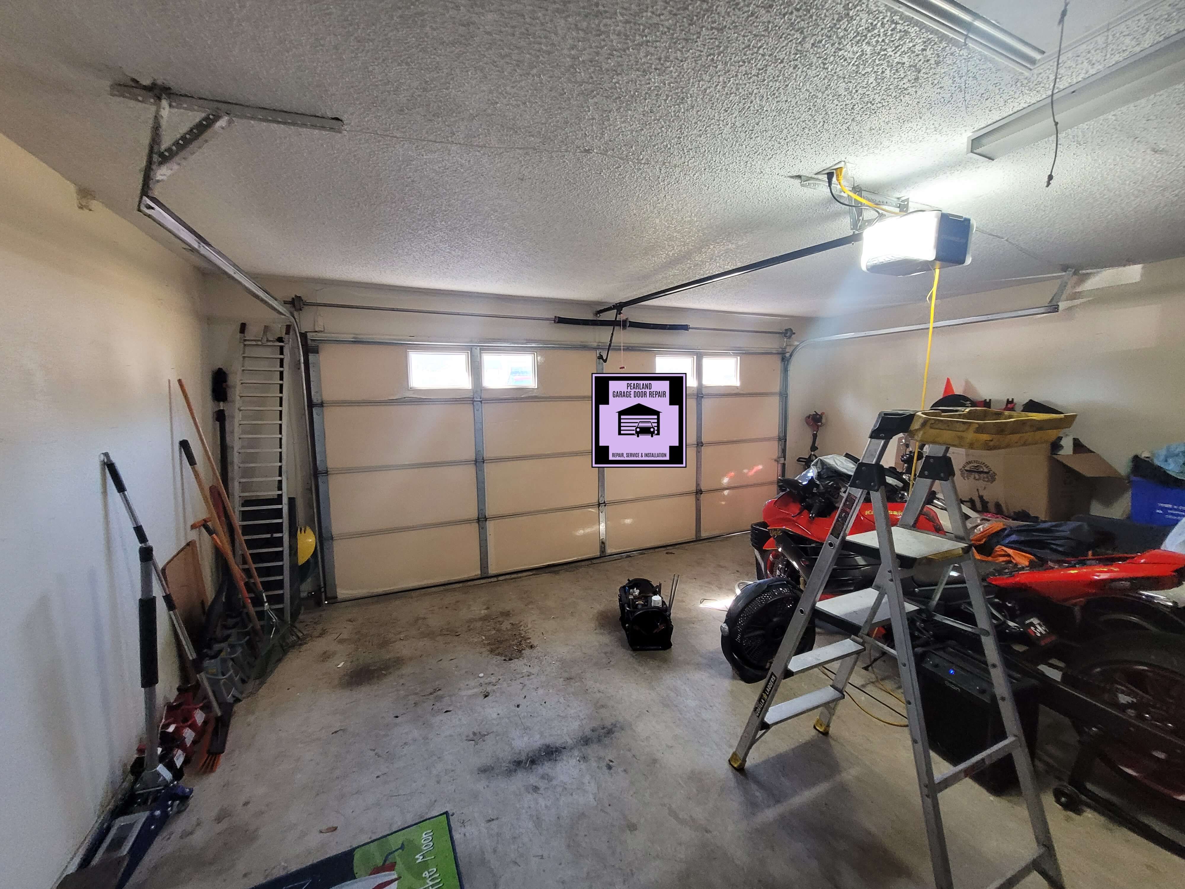 garage-door-torsion-springs-replacement