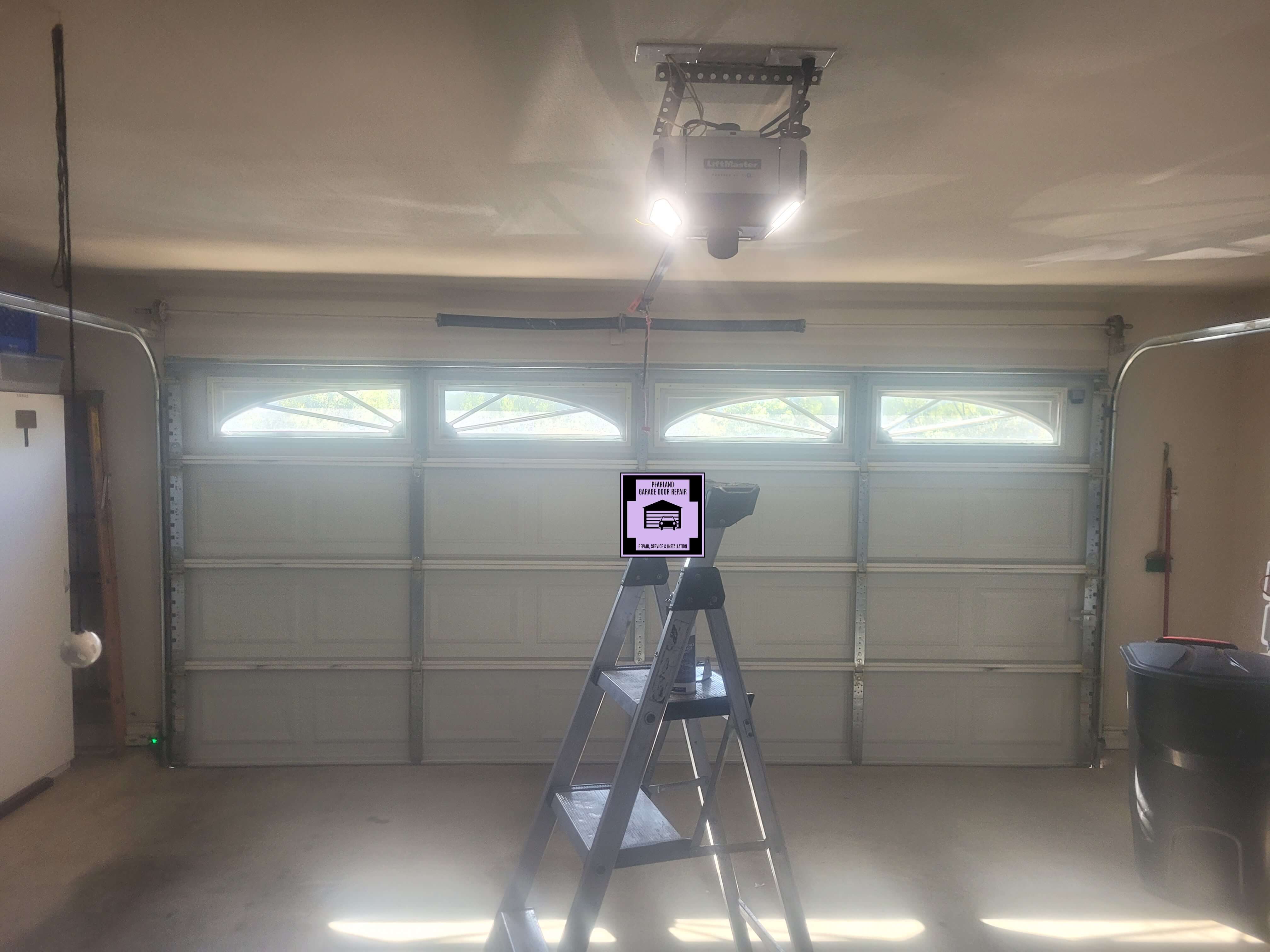 liftmaster-84505-opener-install