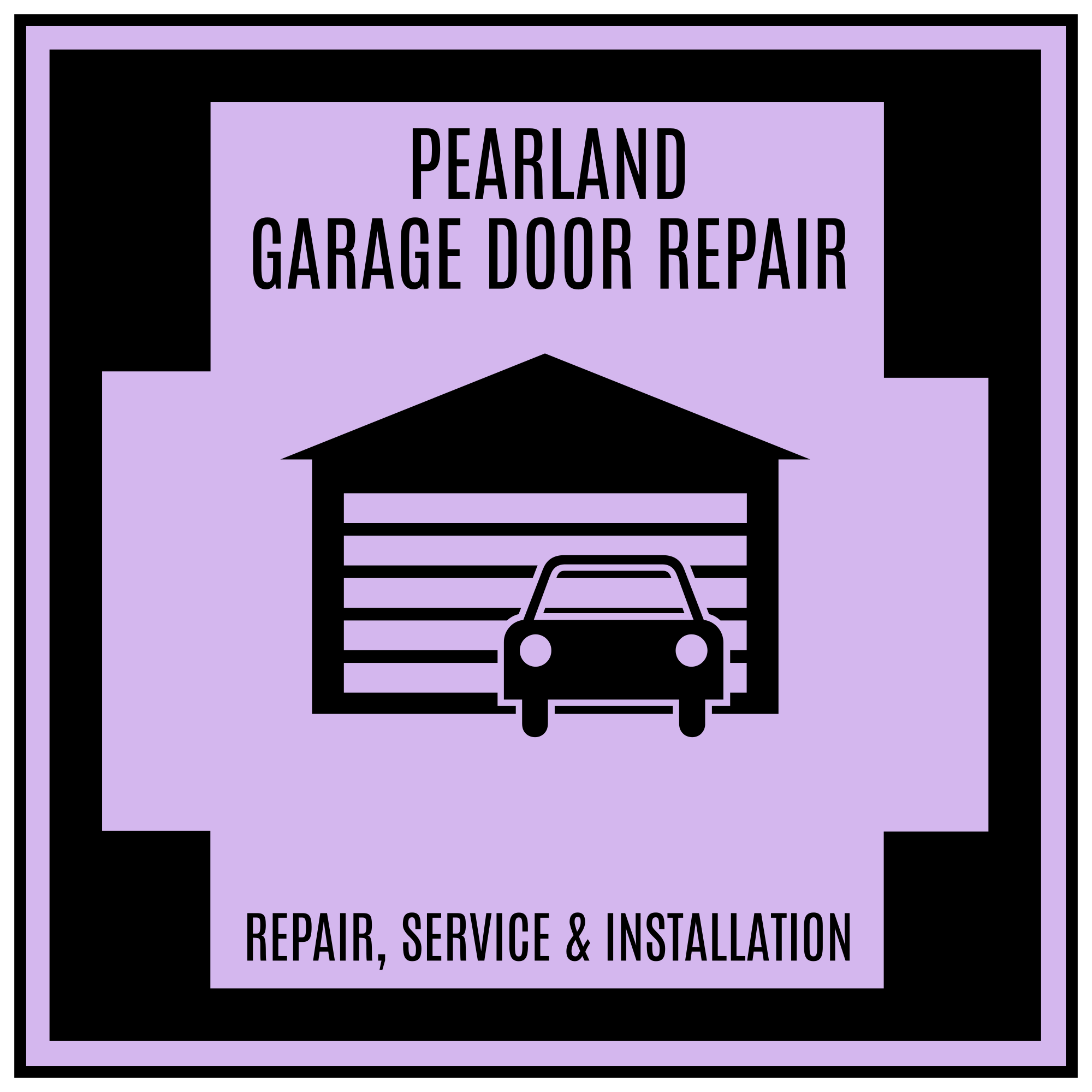 pearland-garage-door-repair-logo